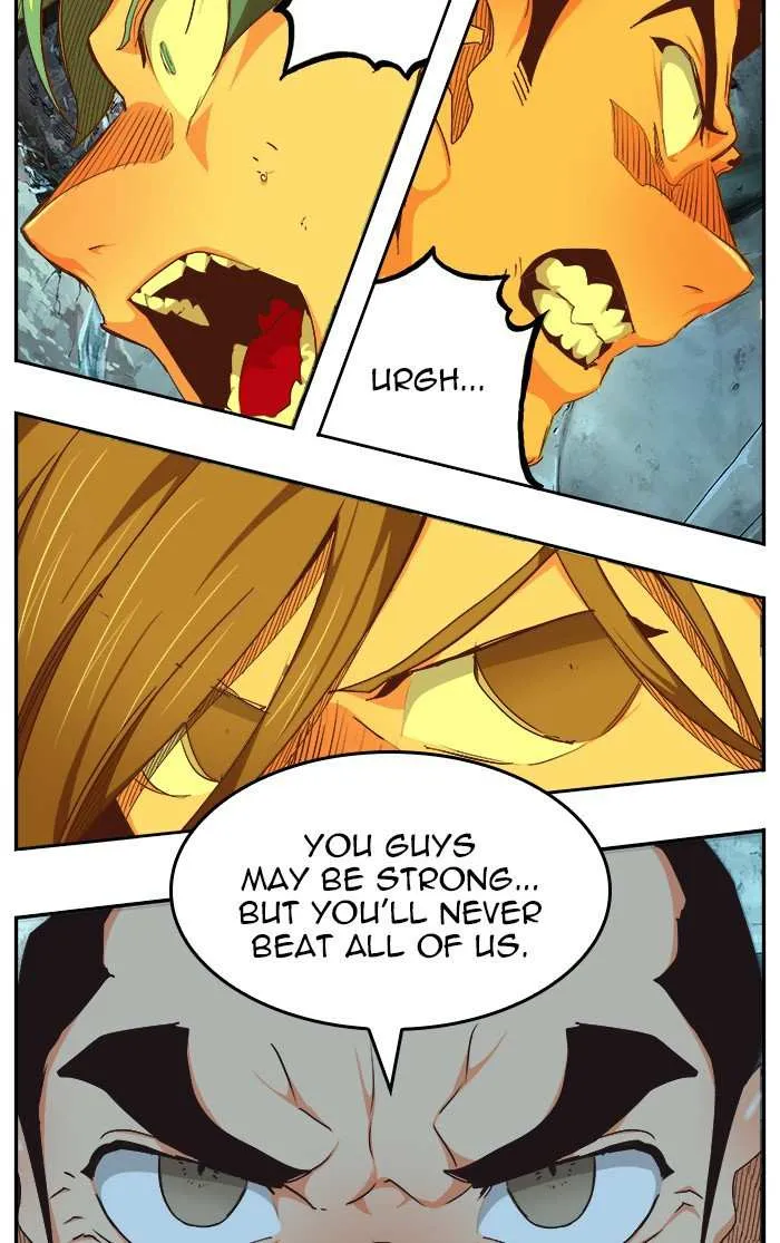 Chapter 474, page 11