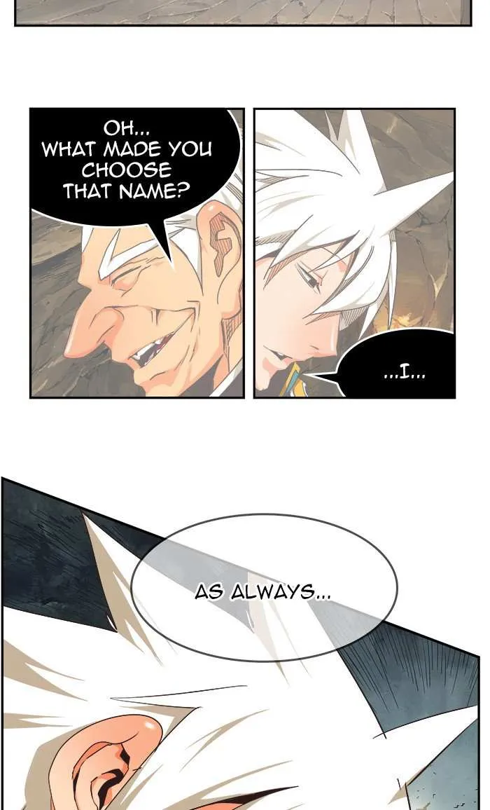 Chapter 474, page 84