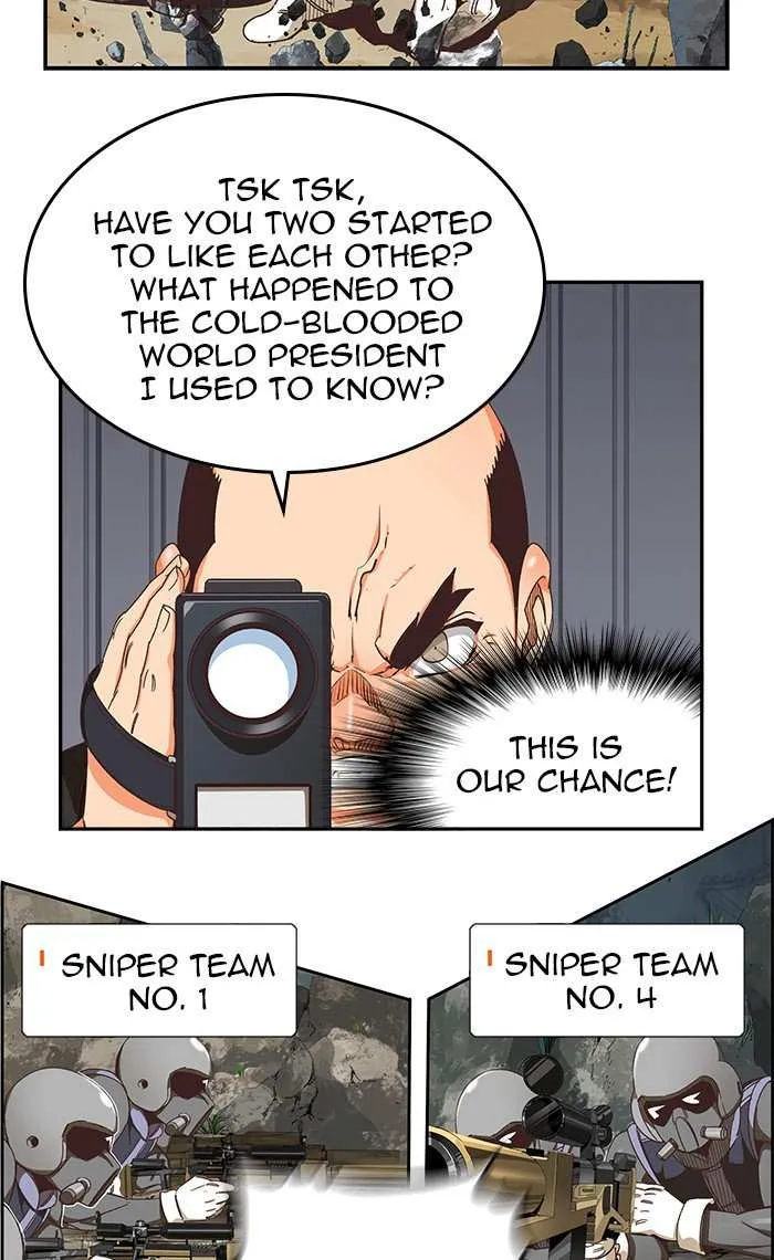 Chapter 477, page 16
