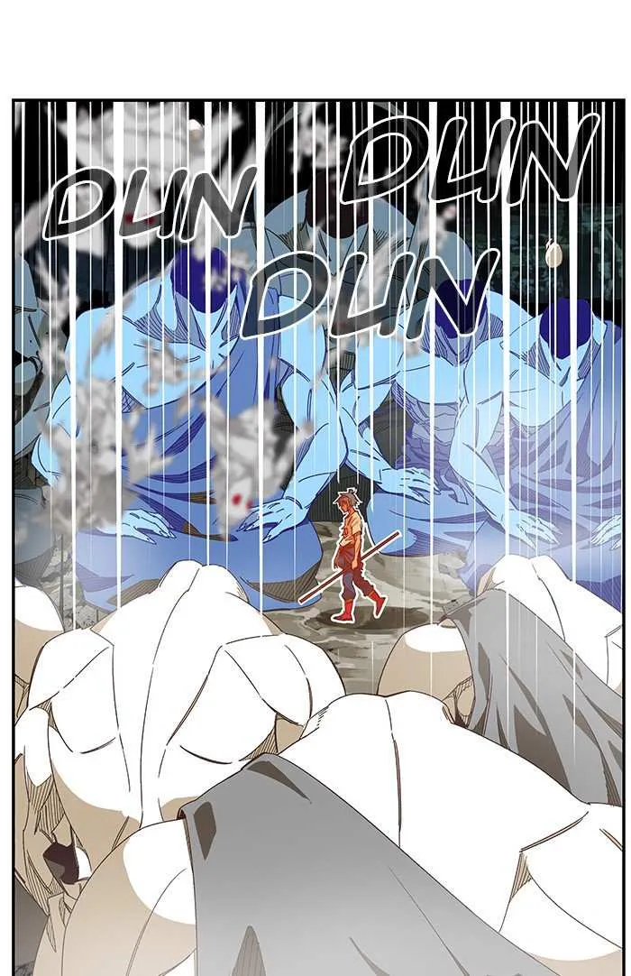 Chapter 478, page 123