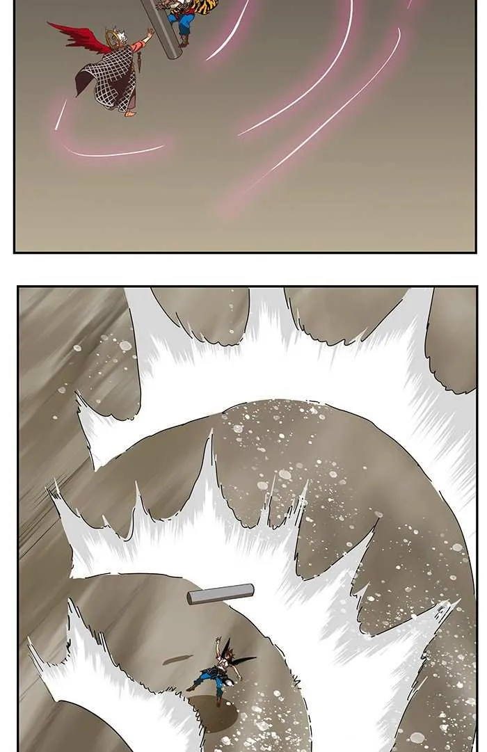 Chapter 480, page 102