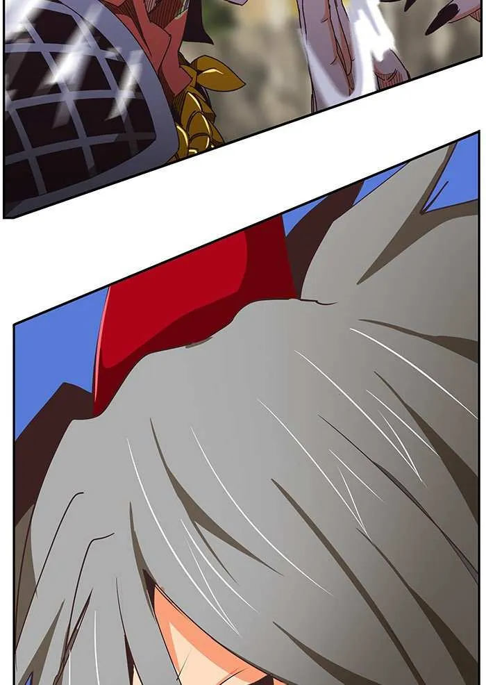 Chapter 480, page 127