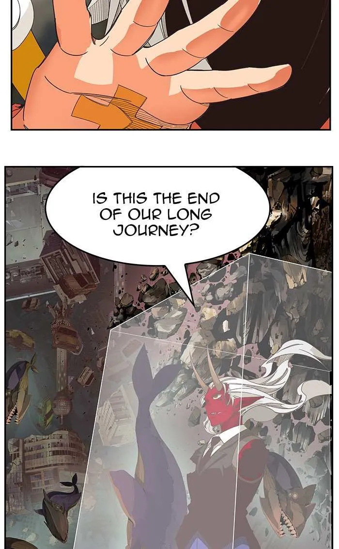 Chapter 484, page 83