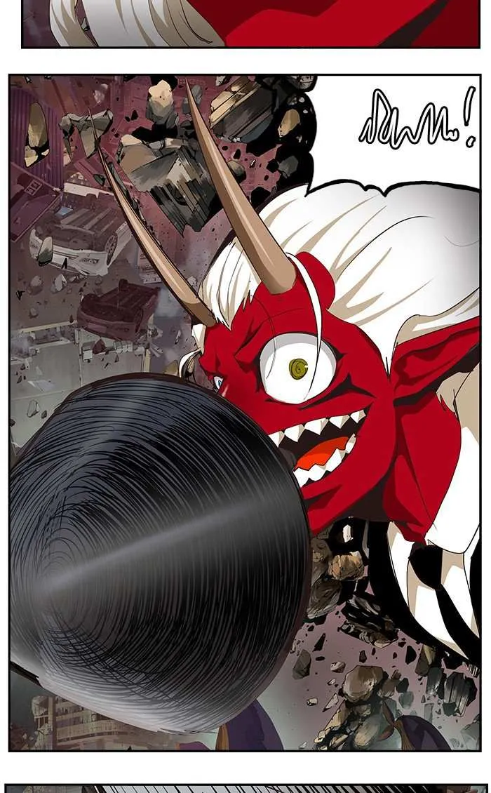 Chapter 484, page 95