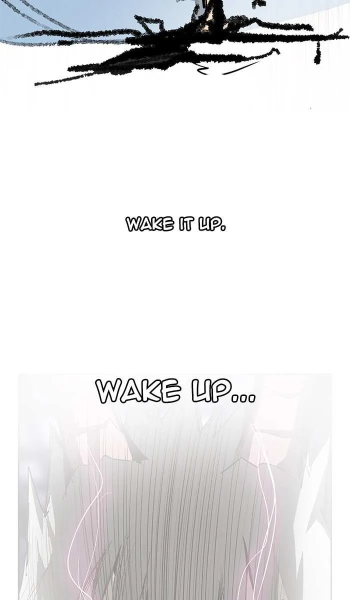 Chapter 485, page 59