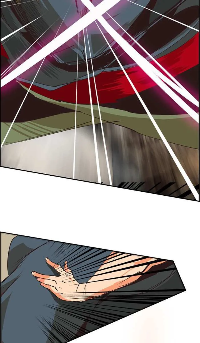 Chapter 487, page 72