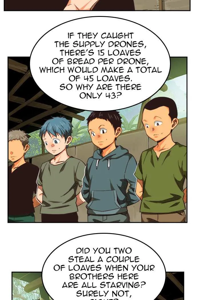 Chapter 492, page 56