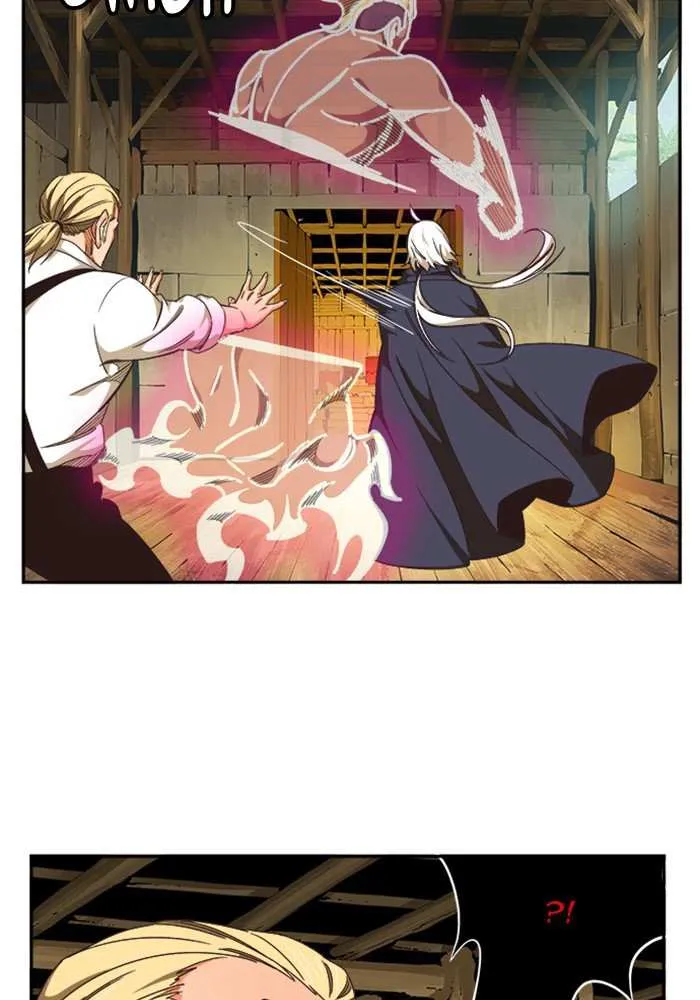 Chapter 492, page 66