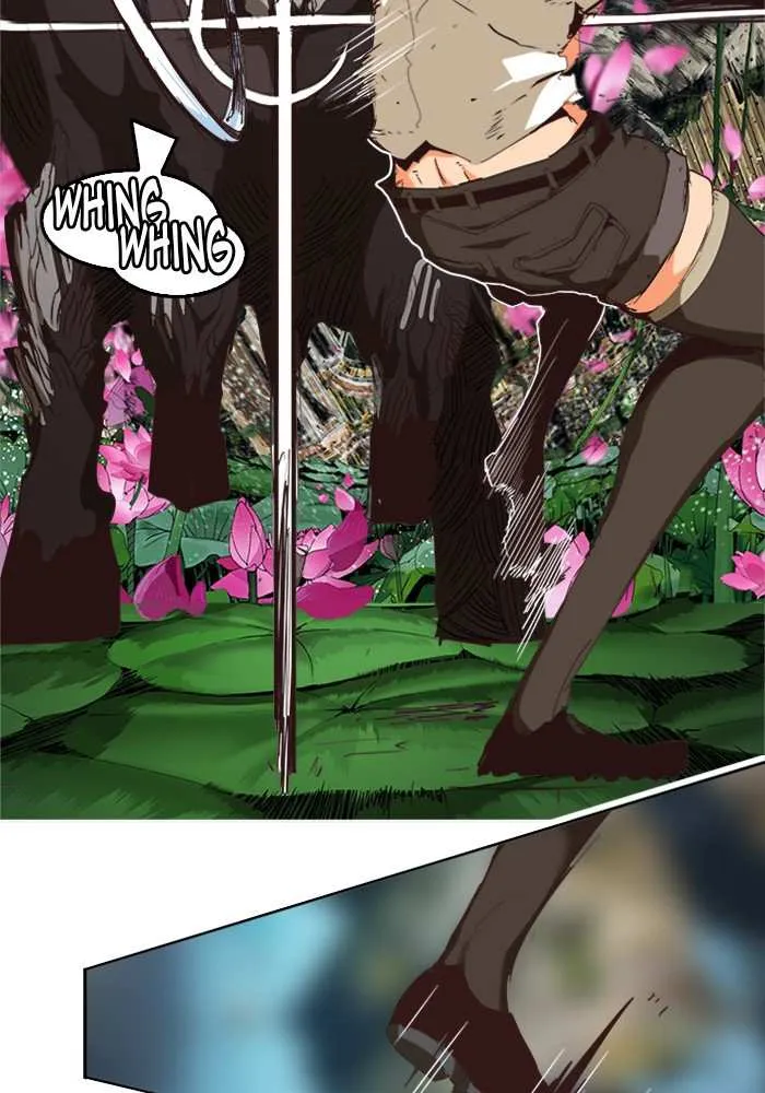 Chapter 497, page 110