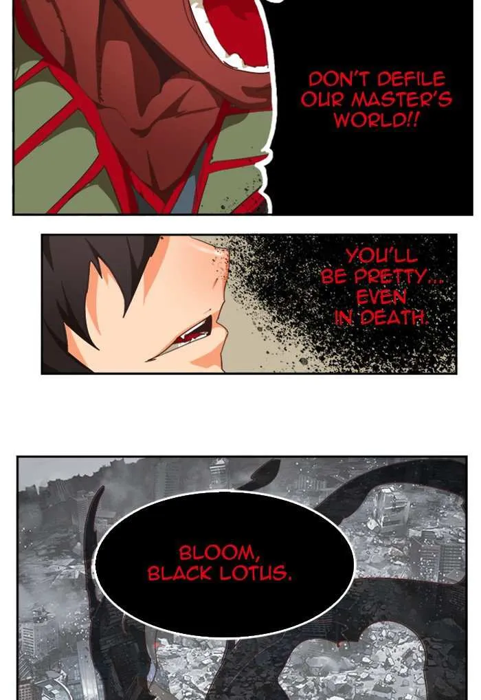 Chapter 497, page 133