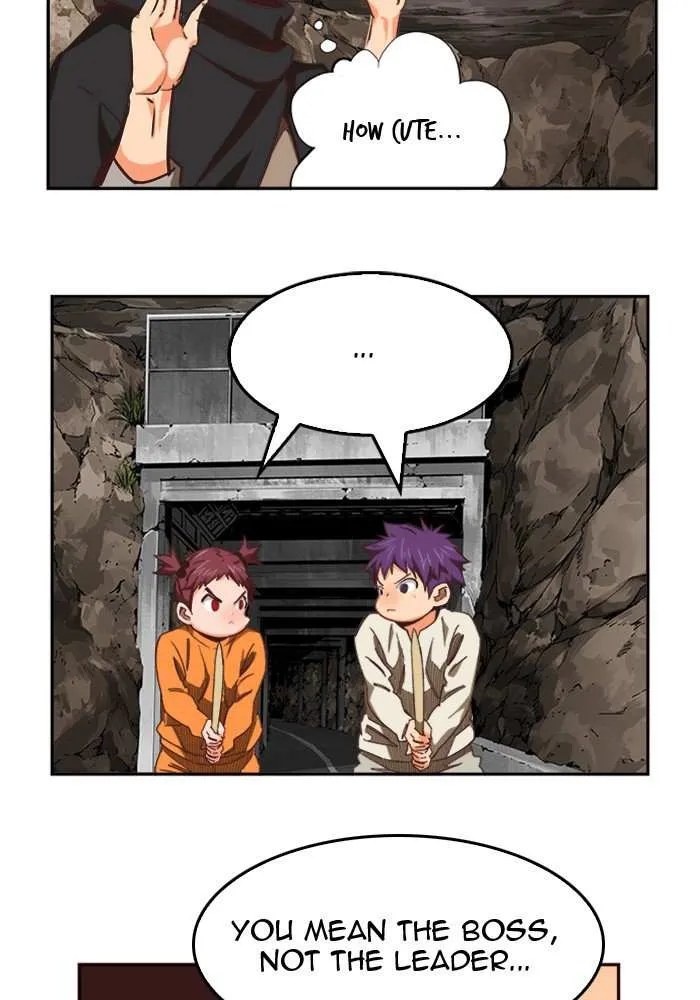 Chapter 498, page 41