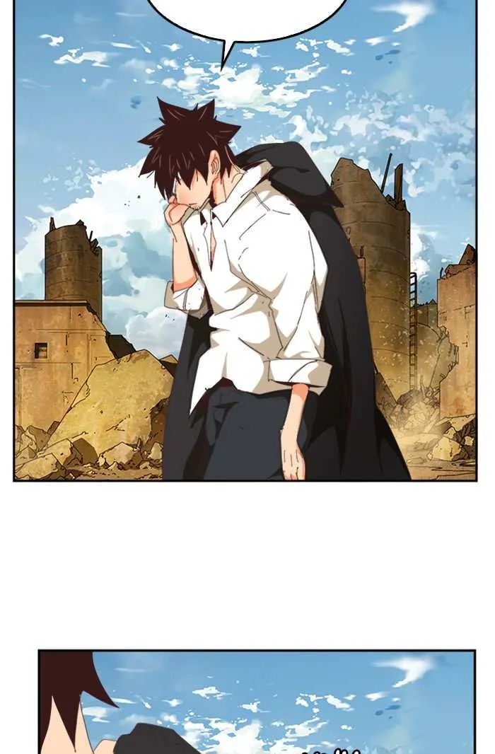 Chapter 498, page 73