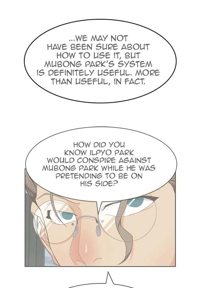 Chapter 499, page 2