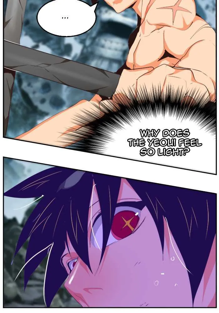 Chapter 503, page 108