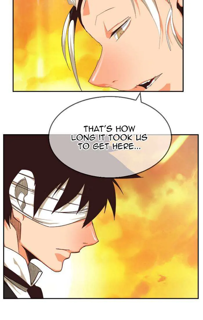 Chapter 506, page 54