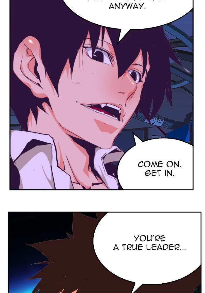 Chapter 508, page 89