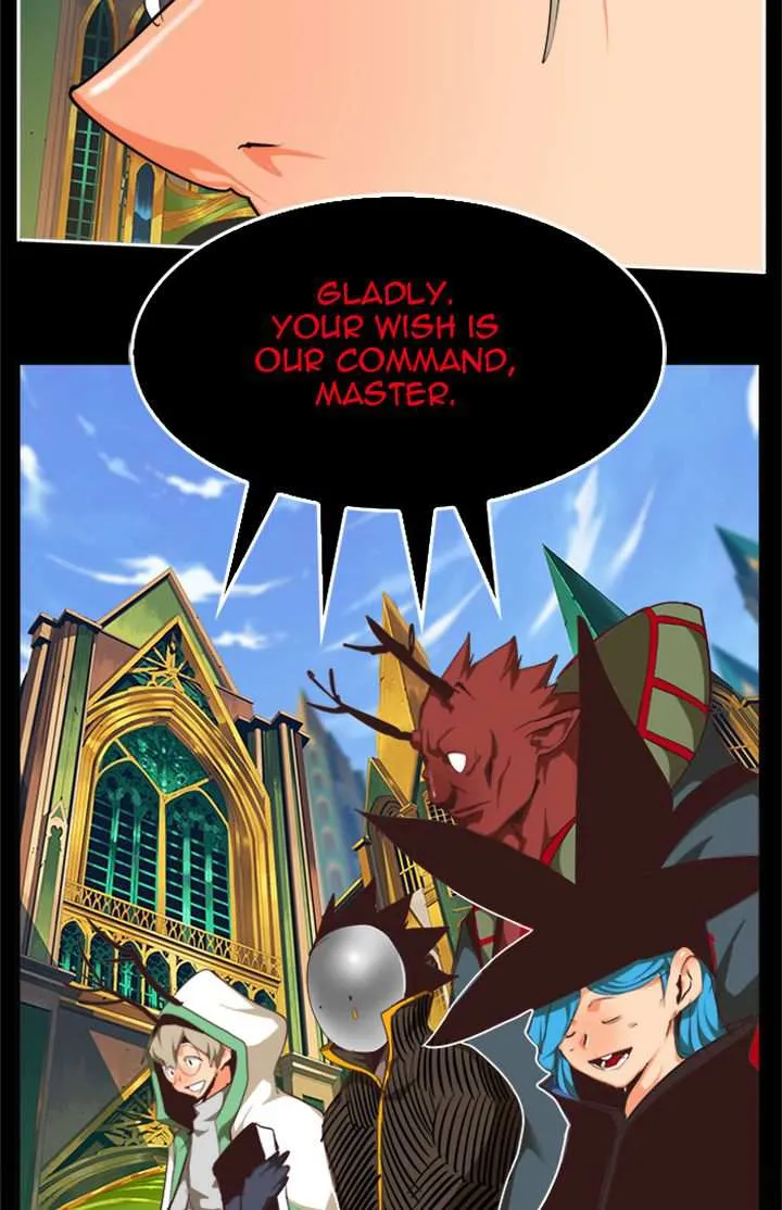 Chapter 509, page 90