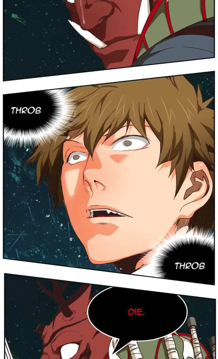 Chapter 511, page 40