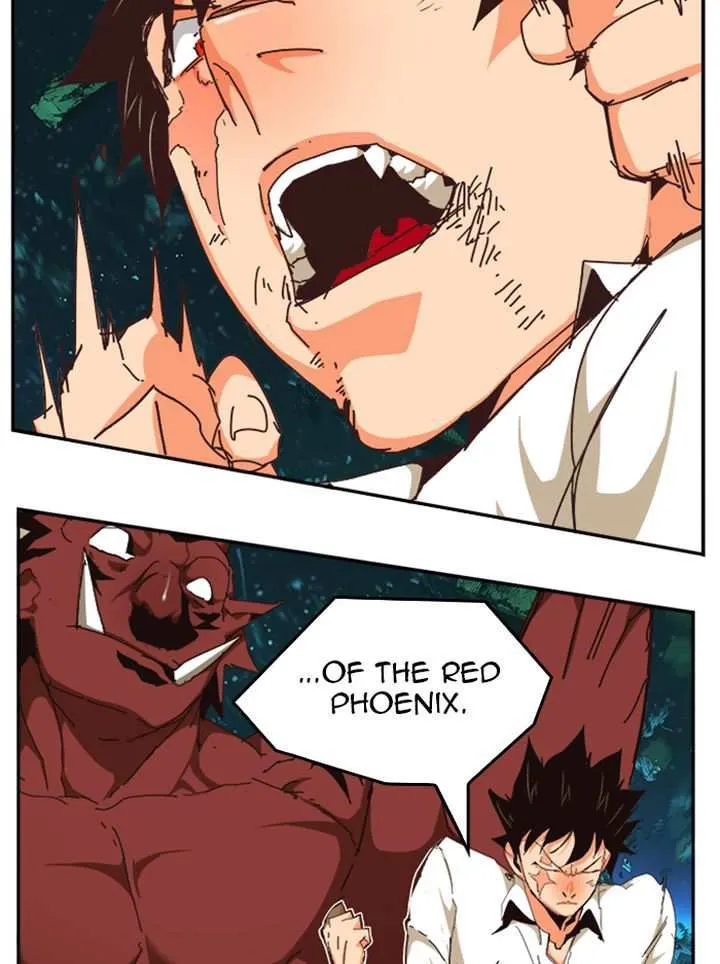 Chapter 512, page 86