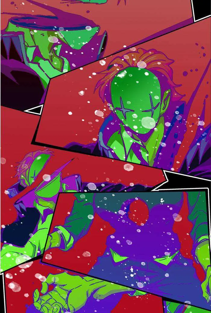 Chapter 515, page 48