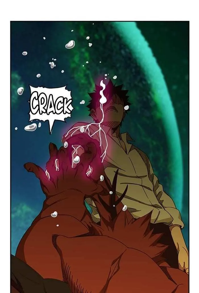 Chapter 516, page 1