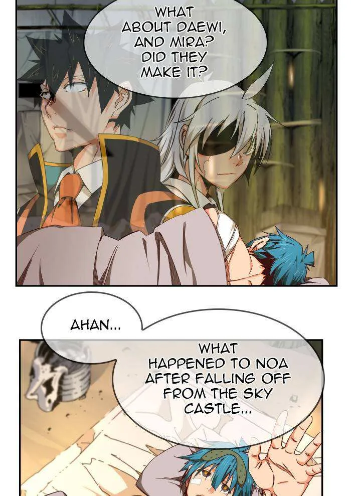 Chapter 535, page 82