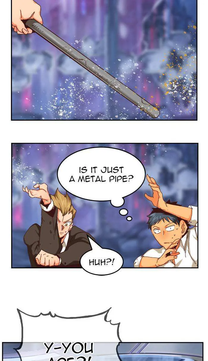 Chapter 536, page 77