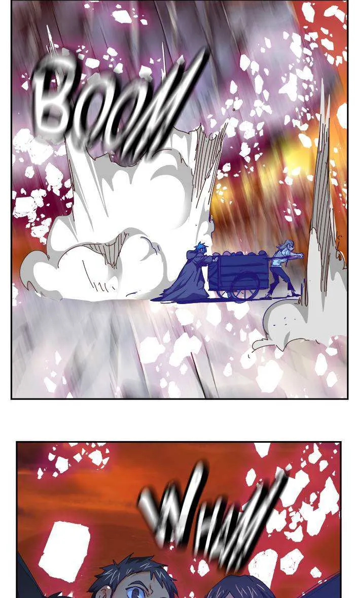 Chapter 537, page 28
