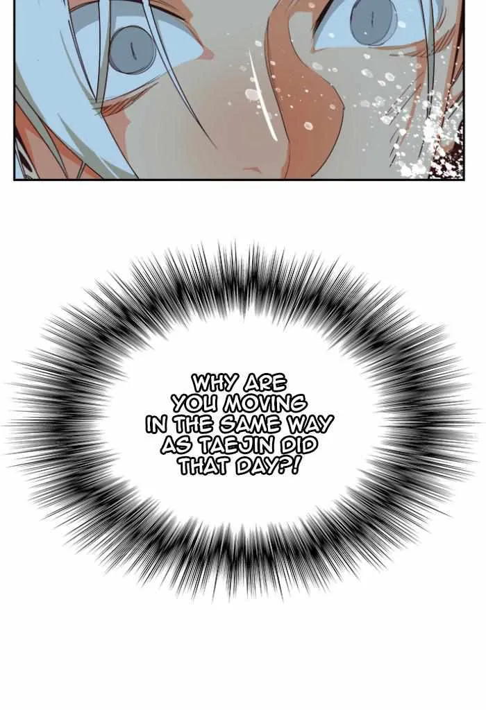 Chapter 545, page 107