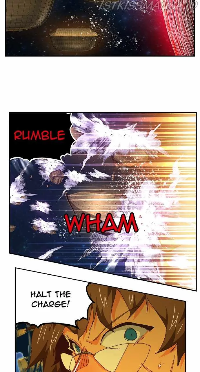 Chapter 550, page 20