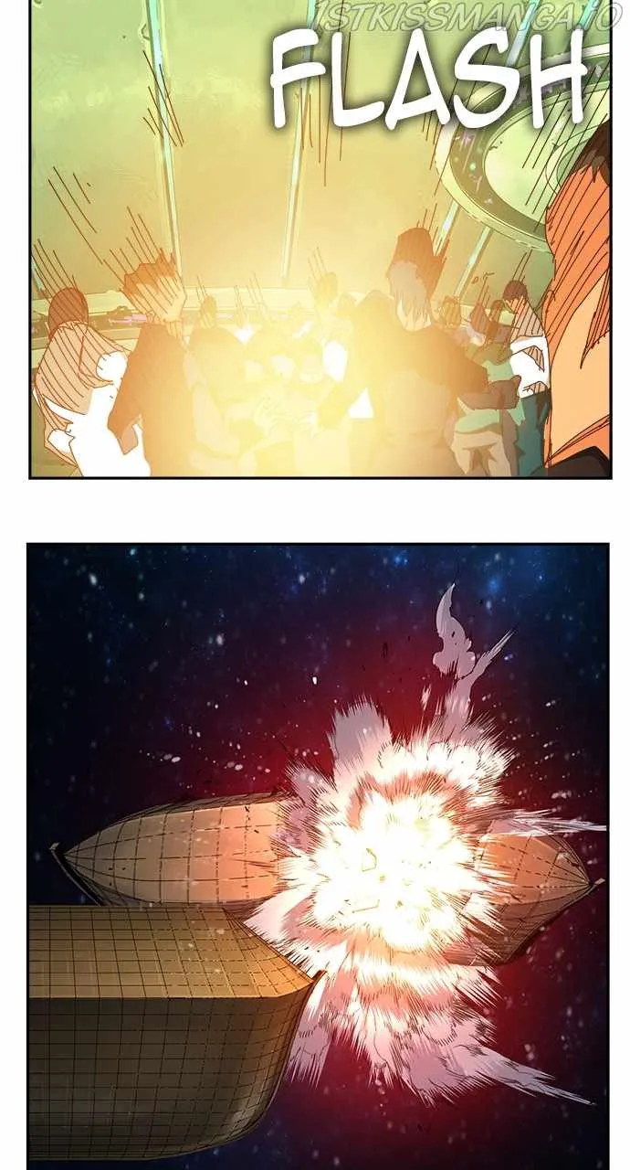 Chapter 550, page 80