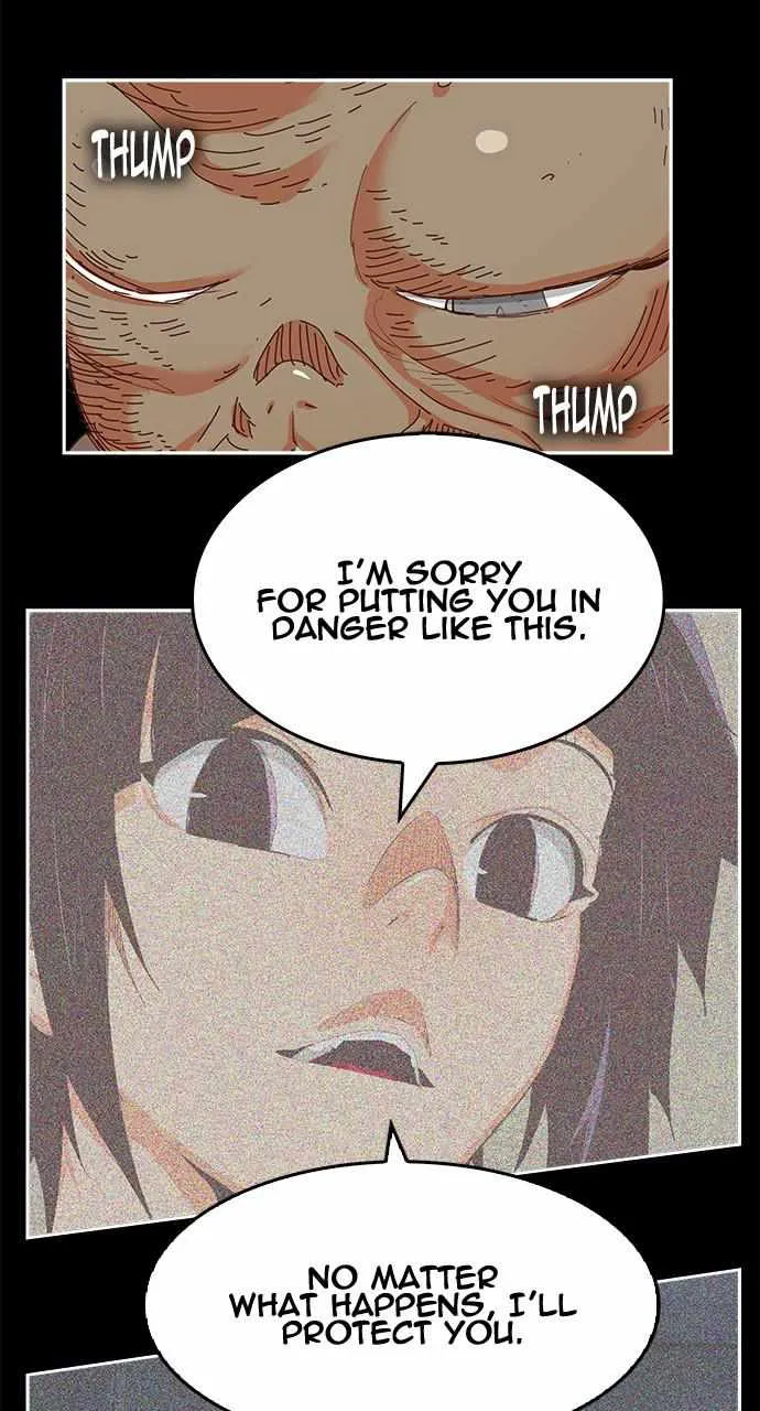 Chapter 553, page 8