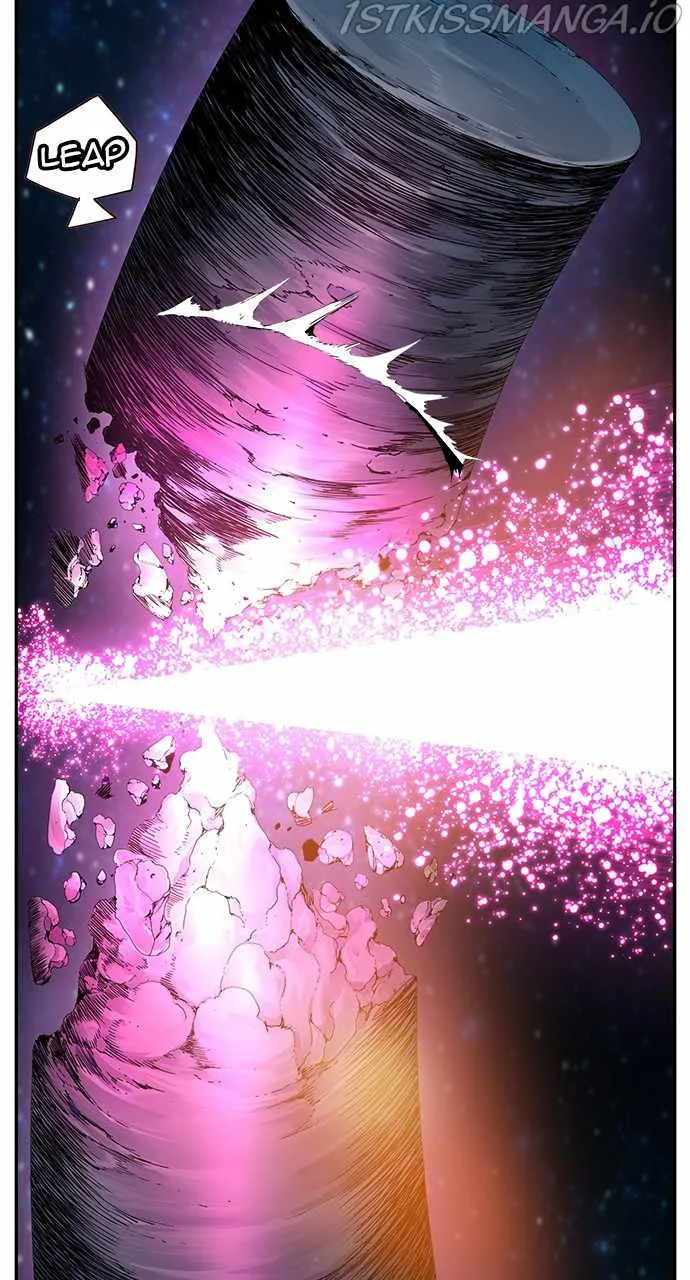 Chapter 556, page 75