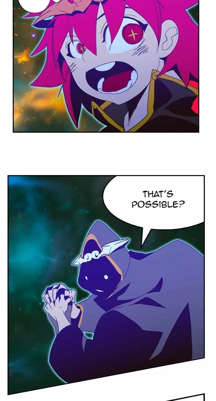 Chapter 557, page 18
