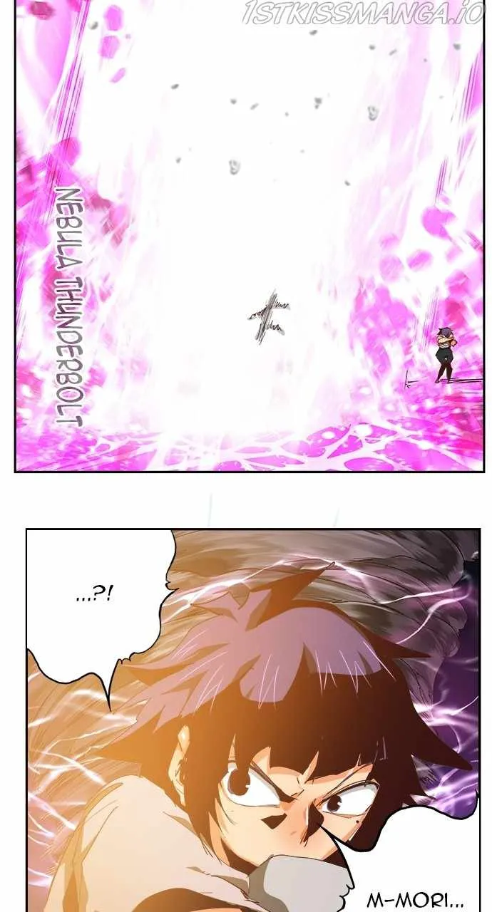 Chapter 559, page 83