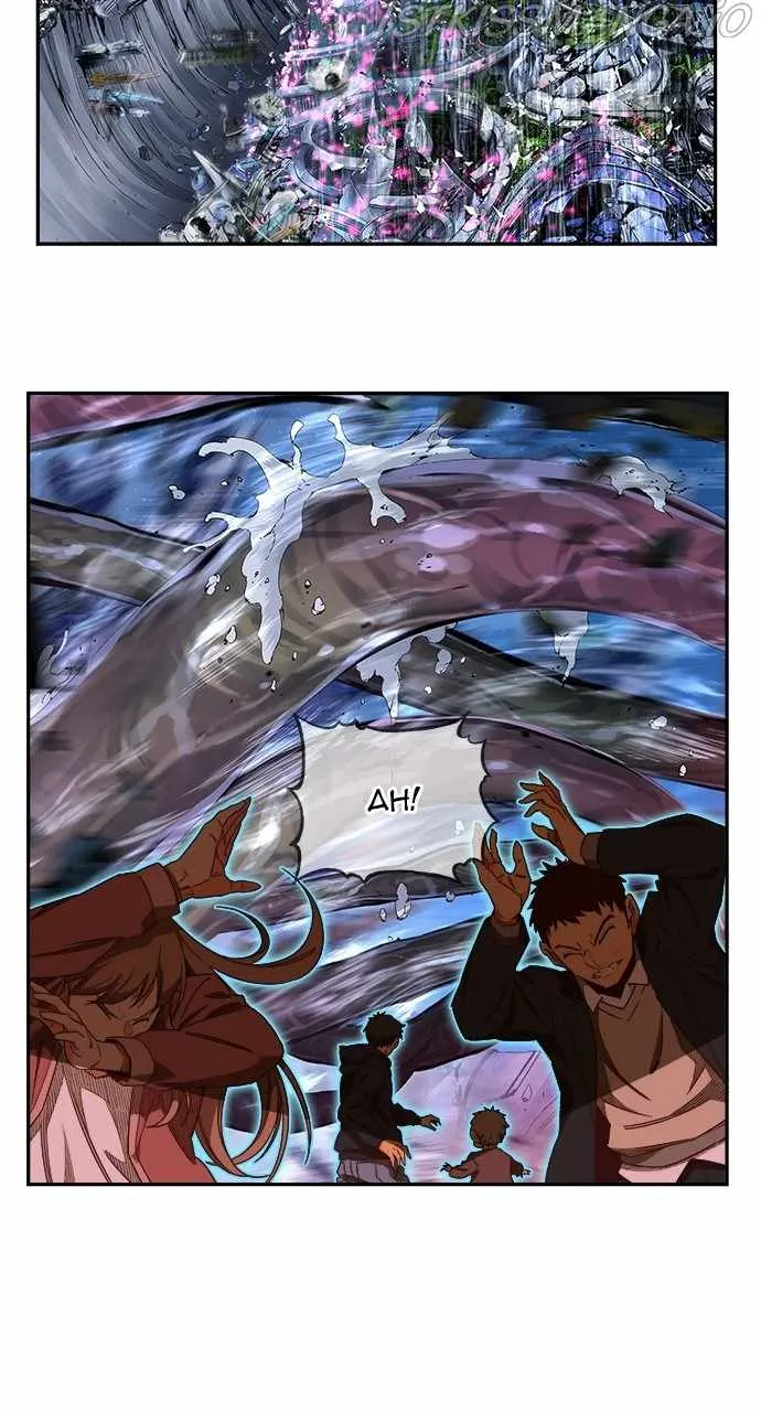 Chapter 560, page 95