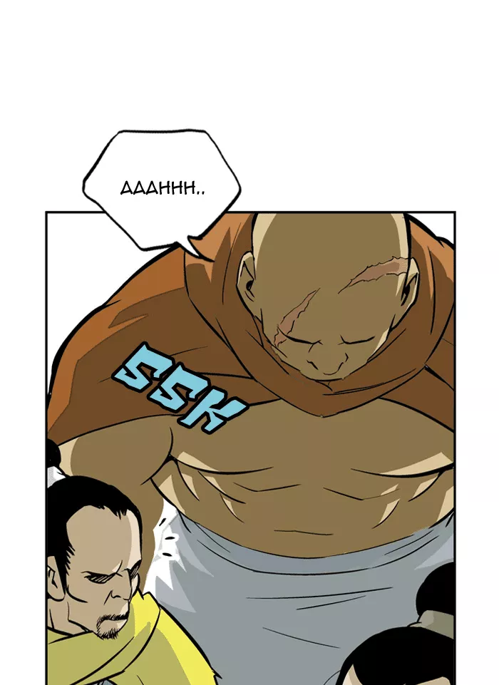 Chapter 1, page 67