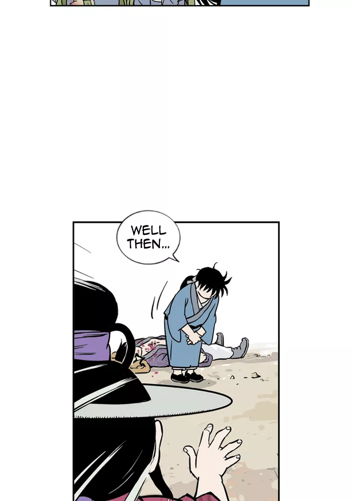Chapter 1, page 154
