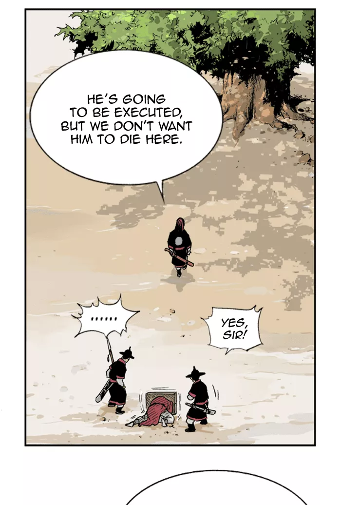Chapter 4, page 11