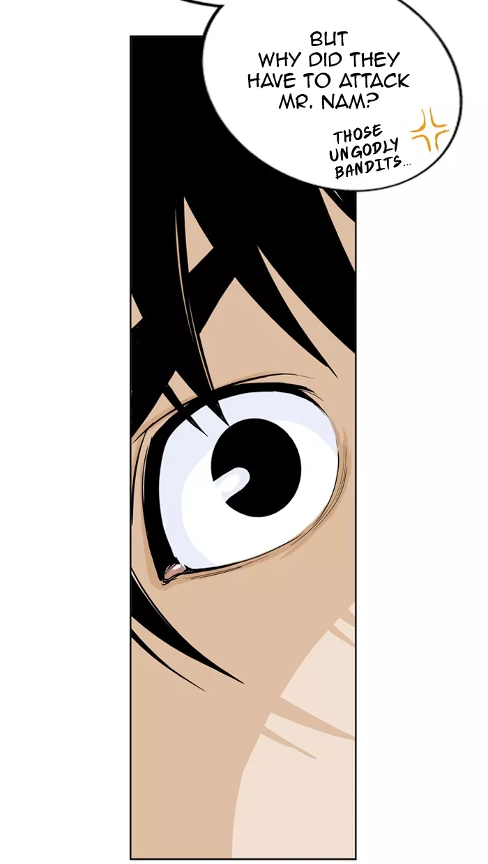 Chapter 5, page 115