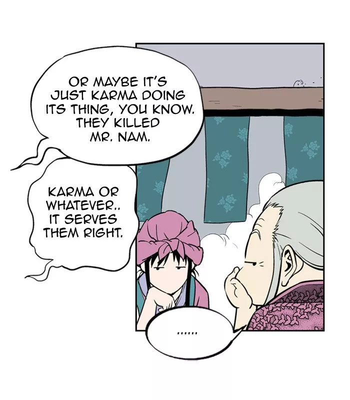 Chapter 7, page 42