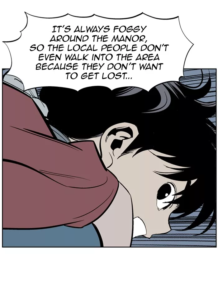 Chapter 8, page 52