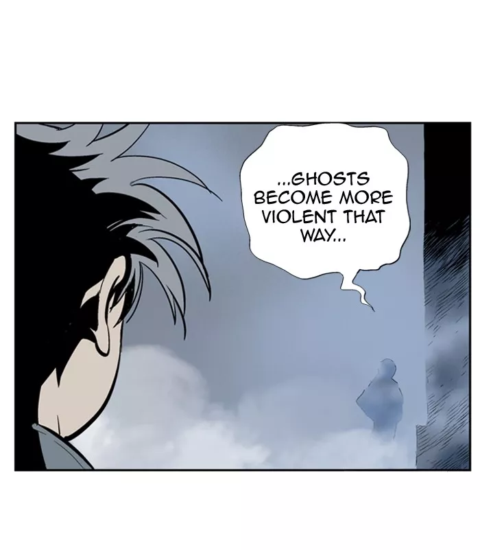 Chapter 9, page 29