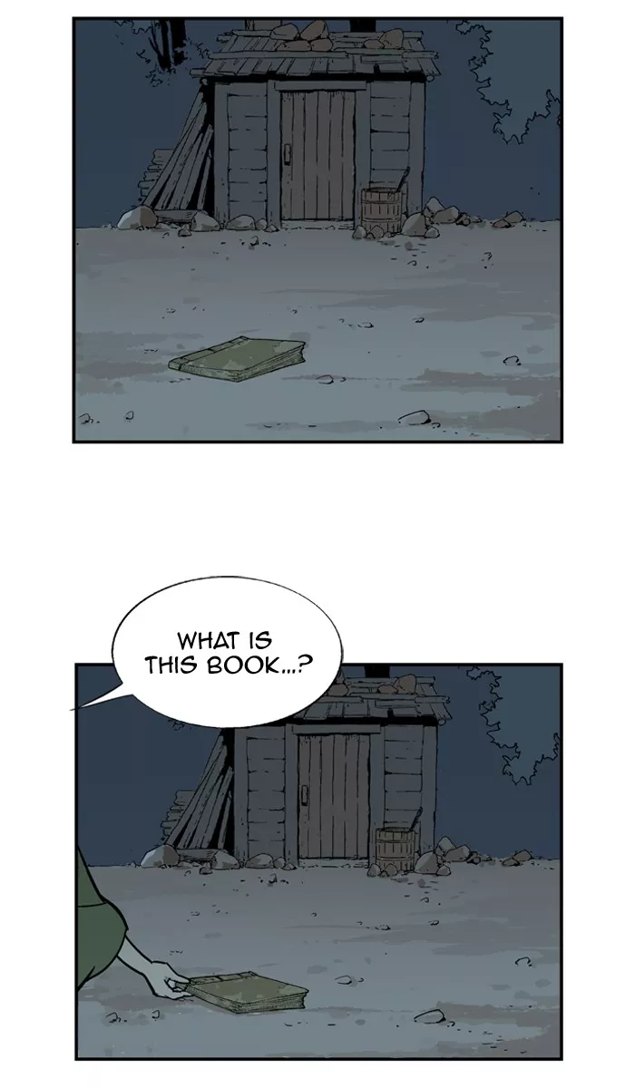 Chapter 10, page 46