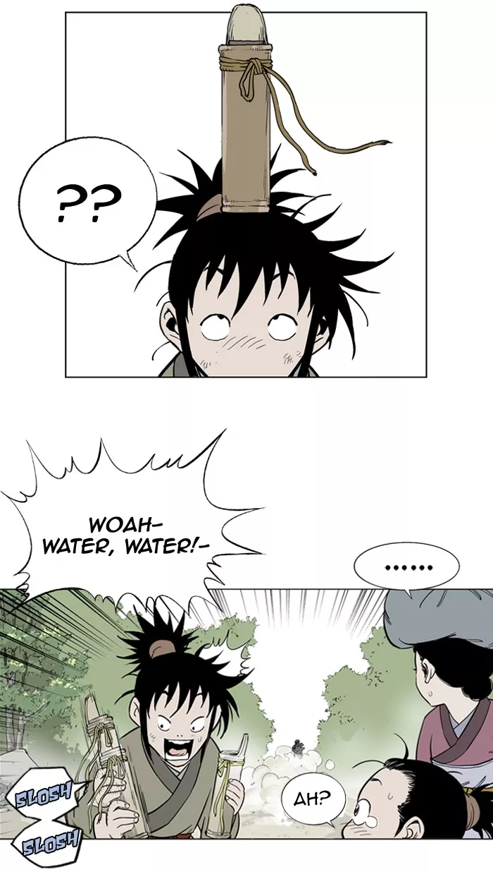 Chapter 12, page 54