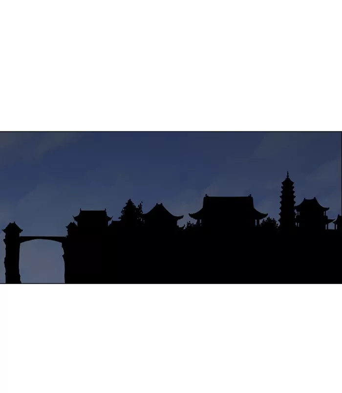 Chapter 12, page 83