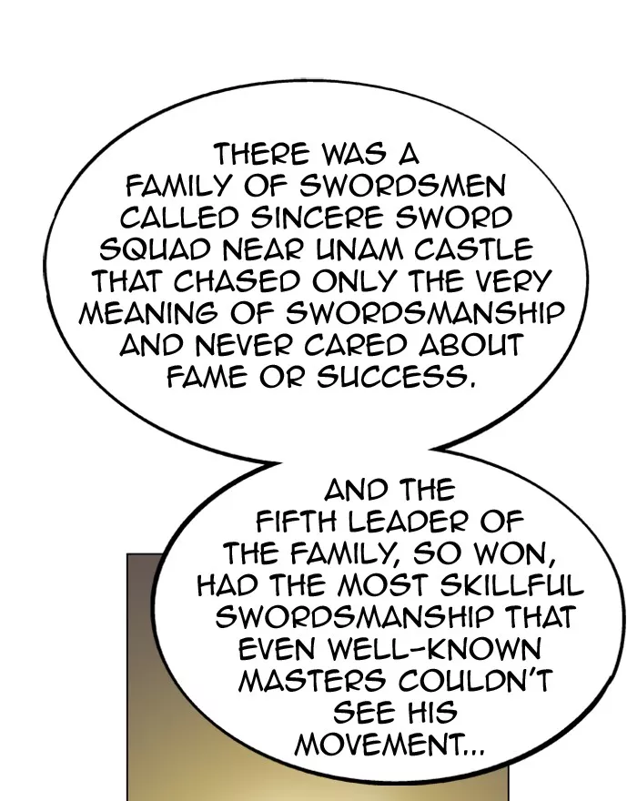 Chapter 13, page 10