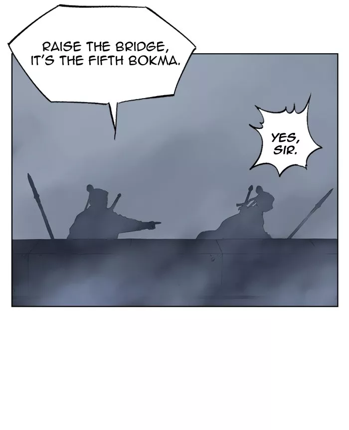 Chapter 15, page 94