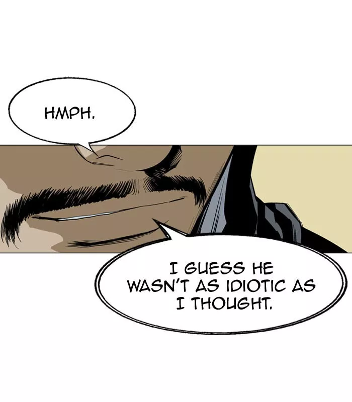 Chapter 17, page 55