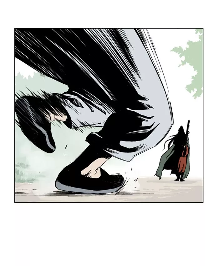 Chapter 17, page 91